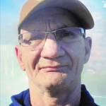 article image - UTNObits-44054-0-0